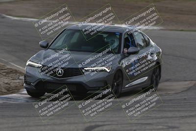 media/Oct-26-2025-CalClub SCCA (Sun) [[8ce1e69566]]/Group 1/Session 1 (Off Ramp)/